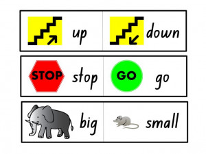 ... Puzzles, Phonics Word Work, Preschool Vocabulary, Puzzles Piece
