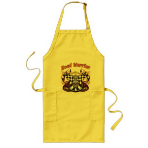 Cool Fathers Day Gifts Aprons