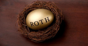 Taxes » Investment Taxes » What Are The Roth IRA Rules?