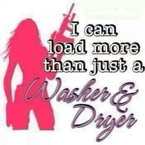 Pin it Like Visit Site