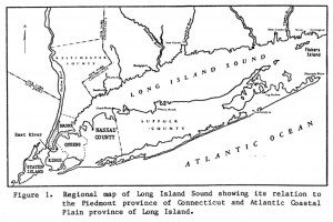 ... quotes found use search from below to search another free quotes