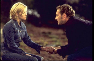 Sweet Home Alabama A classic rom-com! This my favorite part in the ...