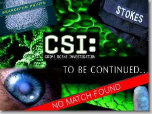 Todos Fondos Csi Wallpapers