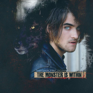 ... , Peter O'Tool, Awesome Werewolves, Monsters, Hemlock Grove Peter