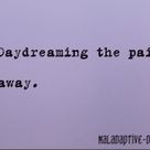 maladaptive-daydreams.tumblr.com