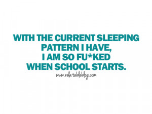 Backstabbing Bitch Quotes And Pics