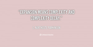 Copy the link below to share an image of this quote: