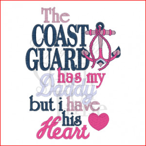 Sayings (1951) Coast Guard 5x7 £1.90p