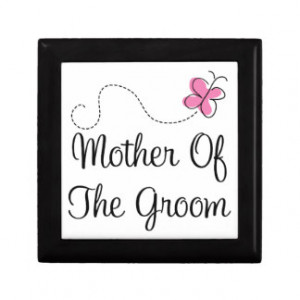 Groom Quotes Gifts