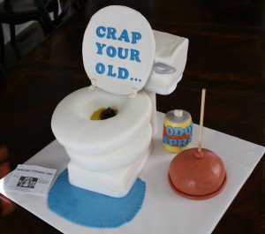 Pin Funny 50th Birthday Cakes For Men Cake On Pinterest