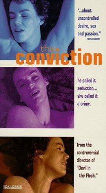 The Conviction film.jpg