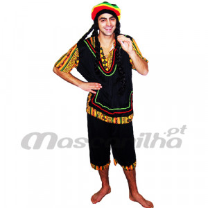 Rasta Quotes On Love