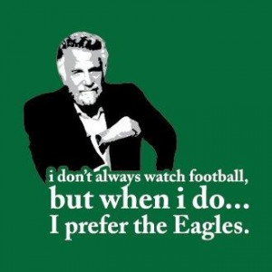 Eagles Fly!!: Flying Eagles, Eagles Flying, Philadelphia Eagles Funny ...
