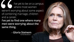 Back > Gallery For > Working Mom Quotes