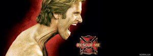 tv shows rescue me profile facebook covers tv shows 2013 04 08 532 ...