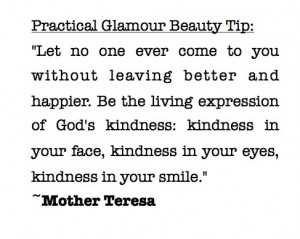 Related Pictures pranksta org worlds funniest fails compilation