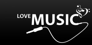 Best Music Quotes. Popular Songs From 2014. View Original . [Updated ...