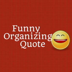 Funny-Org-Quote-Feat-Image-2.png