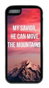 share facebook twitter pinterest 1 new from $ 13 20 see all buying