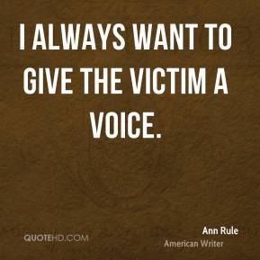 ann-rule-ann-rule-i-always-want-to-give-the-victim-a.jpg