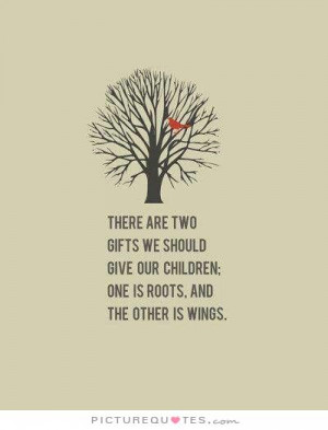 Quotes Children Quotes Parenting Quotes Parent Quotes Child Quotes ...