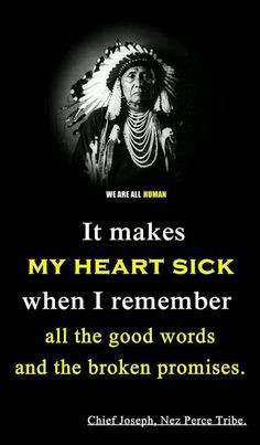 Heart sick More