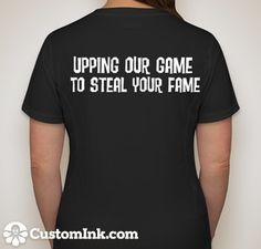 possible cheer camp shirt quote more shirts quotes cheer camp ashlee ...