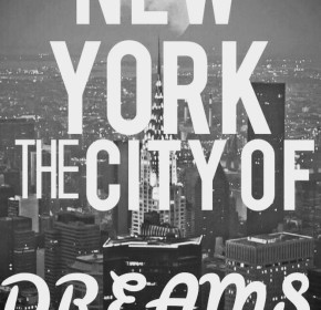 nice quotes about new york city 3 jpg