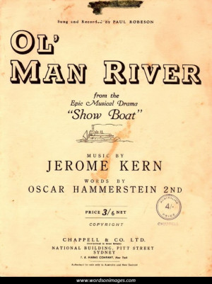 Famous quotes by ...