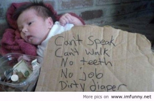 funny-quotes-funny-images-funny-memes-2013-derp-and-derpina-funny ...