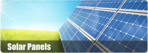 Solar Panels Quotes UK