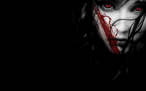 Tag: Evil Woman Wallpapers, Images, Photos and Pictures for free