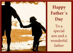 Happy Fathers Day Ecards To Share | Fathers Day Cards