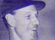 leo durocher