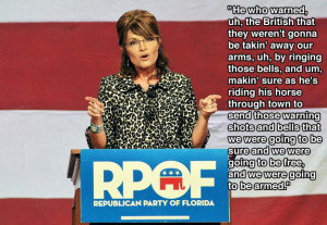 The Dumbest Republican Quotes Of 2011