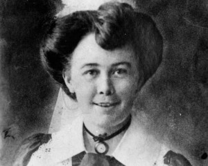 As the weeks tick down to the climax of the 2014 Miles Franklin Award