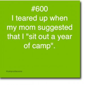 little even though we have that conversation every year