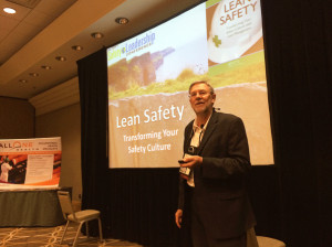SLC 2014: Memorable Quotes from the 2014 Safety Leadership Conference ...