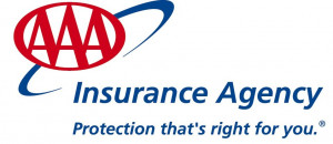 aaa auto insurance quotes