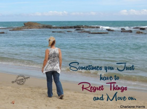 This picture was submitted by Gagandeep kaur.