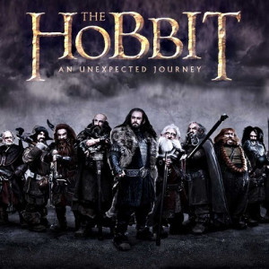 quote lyrics the hobbit LOTR audio dwarf song misty mountains