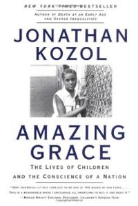 Kozol+amazing+grace