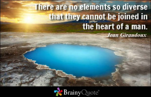 Picture Quotes - Page 21