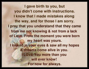 Facebook Twitter Pinterest Google+