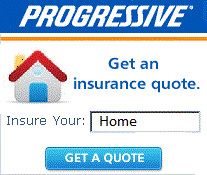 Progressive Insurance