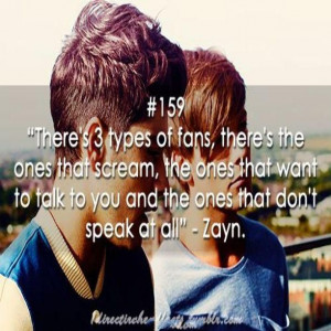 Quotes to ponder over (26)