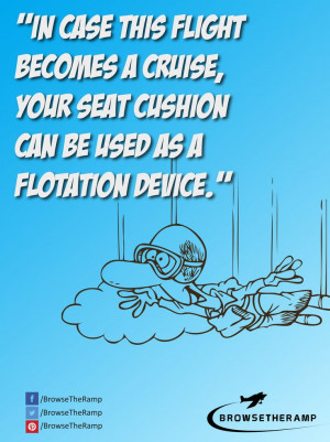aviation #jokes #humor #quotes #avgeek