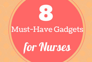 best-gadgets-for-nurses.png