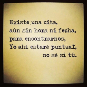 Pinned by Circe Mercado