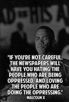 politics democracy quotes matrix quotes truths brother malcolm quotes ...